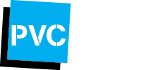 PVCFloor logo white