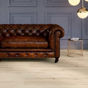 pvc vloer eikenhout 6501