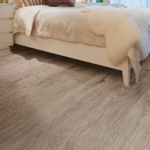 eikenhout pvc vloer 6504