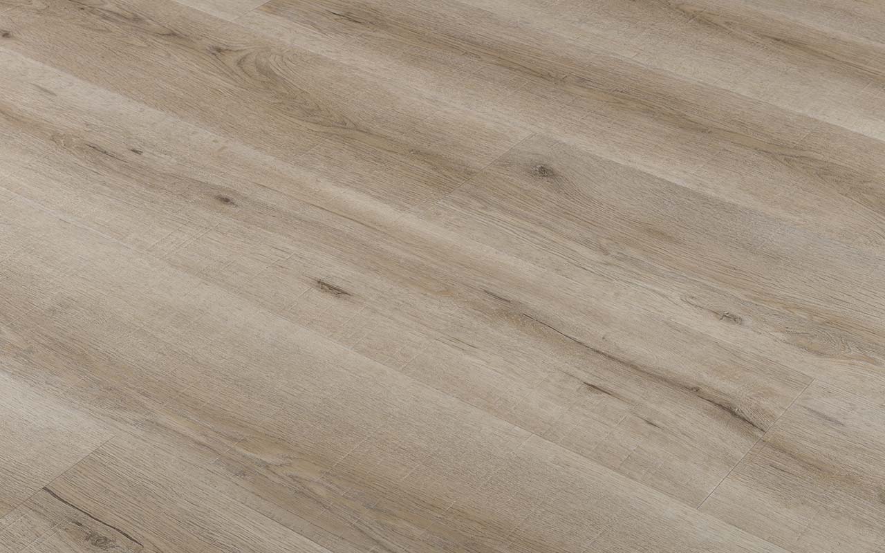 Eiken 6820 - Afbeelding 2