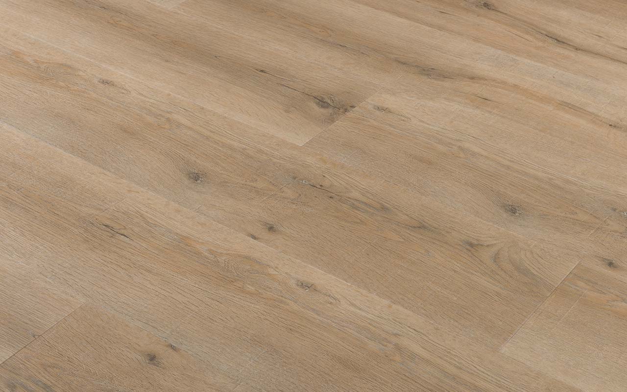 Eiken 6830 - Afbeelding 2