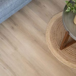 eikenhoute vloer pvc 6840
