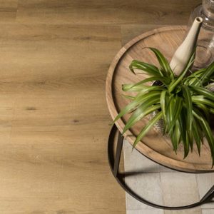 eikehout pvc vloer 6870