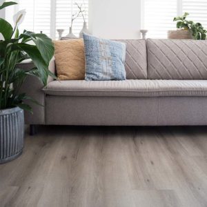 pvc eikenhout vloer 6880