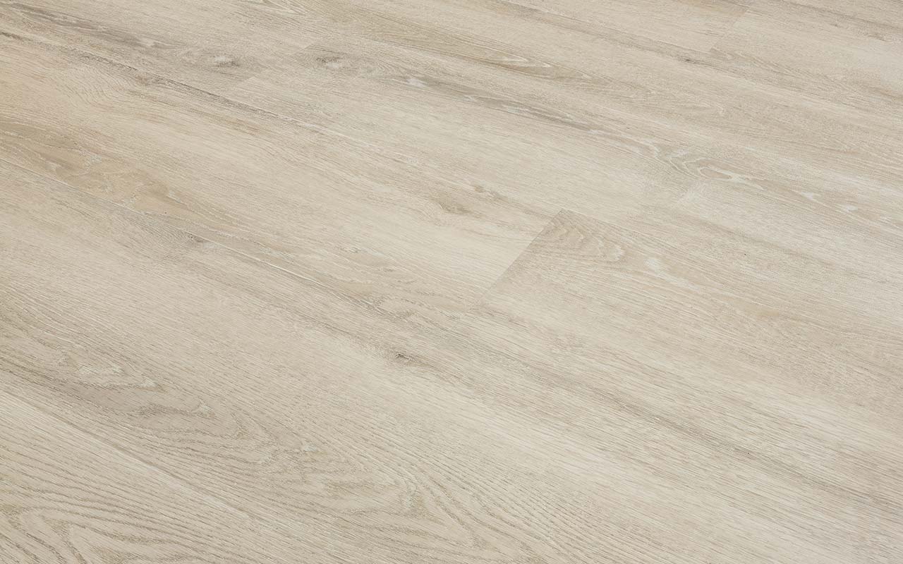 product eiken pvc 8140