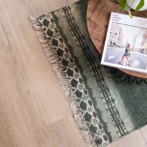 pvc eiken vloeren 8360