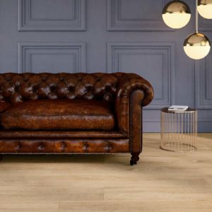 eikenhout pvc vloer 6860