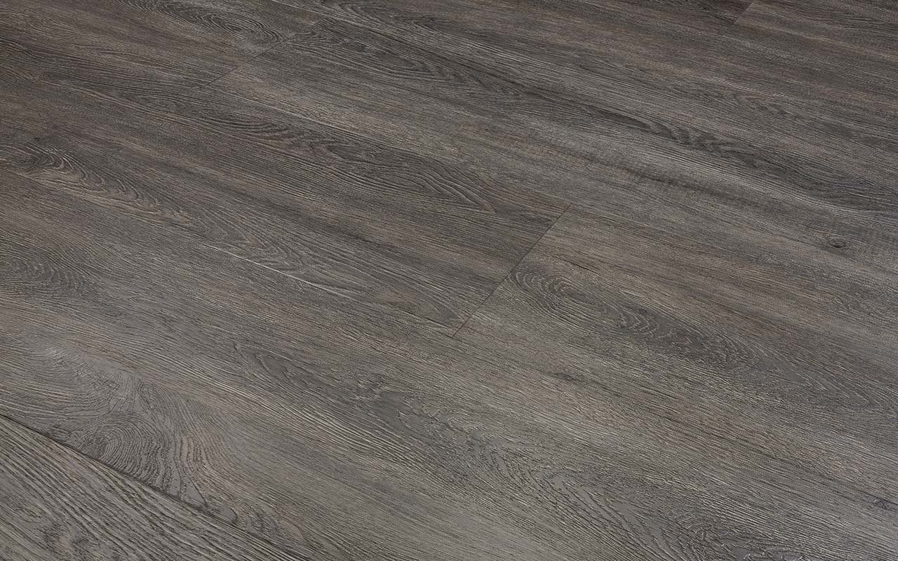 pvc eiken vloer 8700