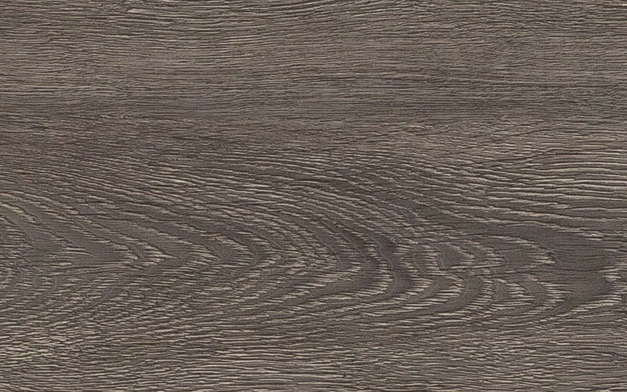 Eiken 8700 - Afbeelding 3