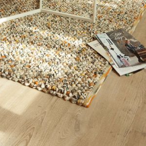 PVC vloer naaldhout 4202 Borne