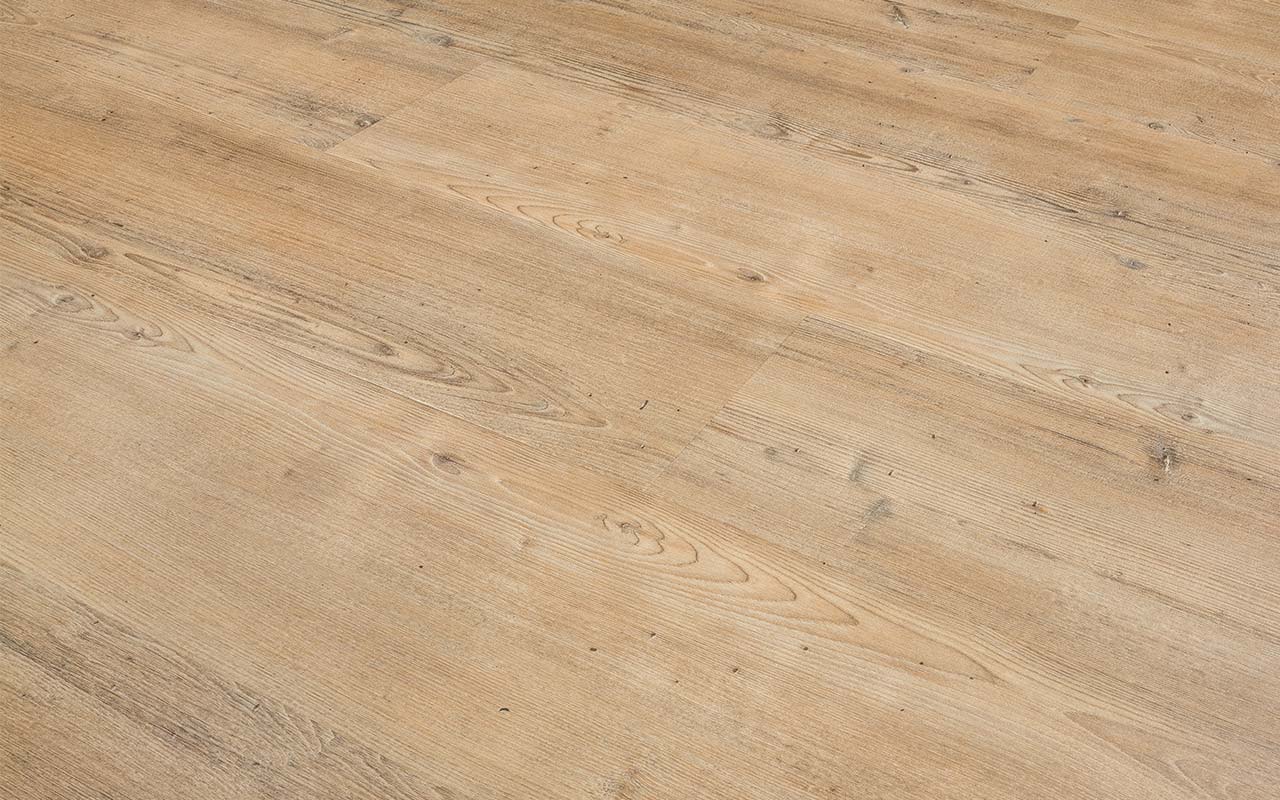 Naaldhout 4203 - Afbeelding 2