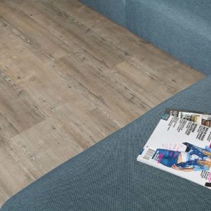 naaldhout vloer 4204