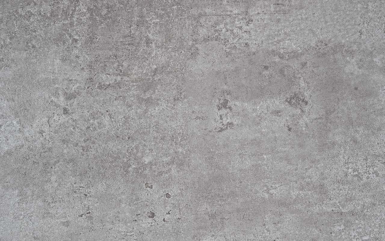 Tegels 1710 - Afbeelding 3