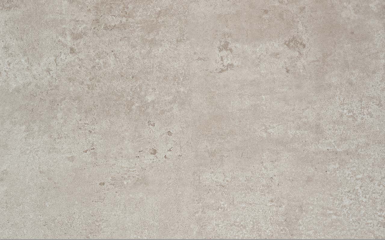 tegel 1750 product 2