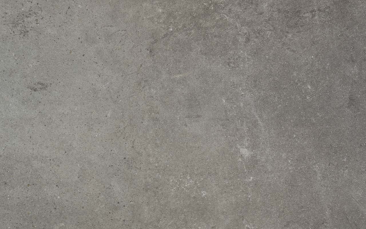 tegel vloer product 1