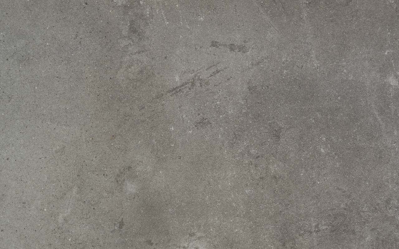 tegel vloer 1810 product 1