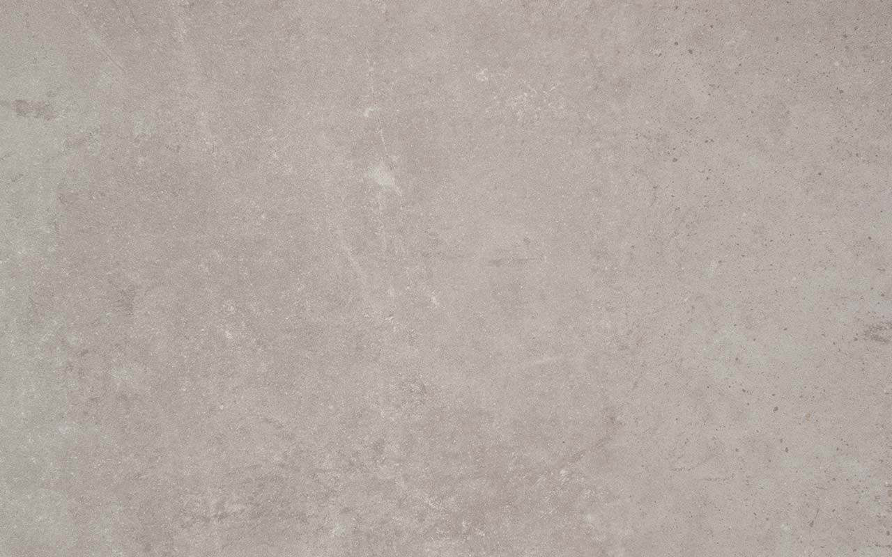 Tegels 1820 - Afbeelding 2