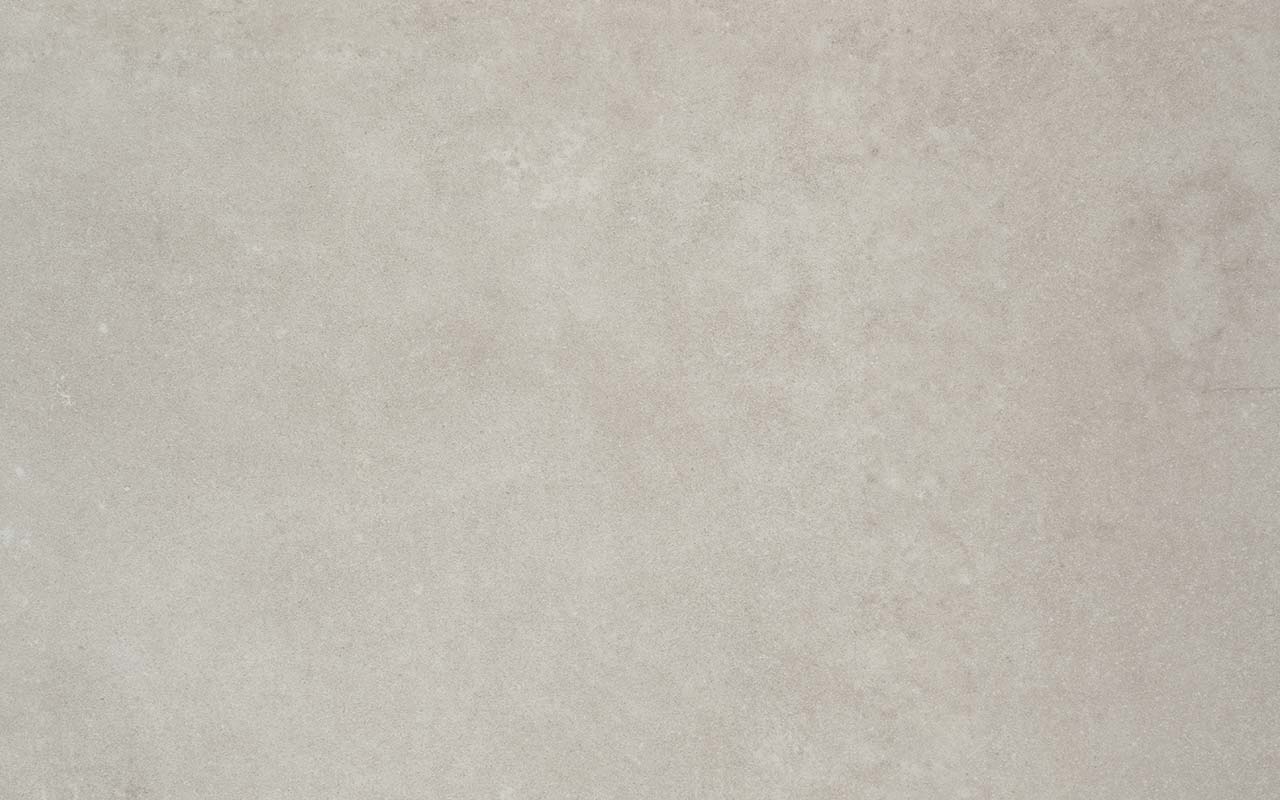 Tegels 1830 - Afbeelding 2