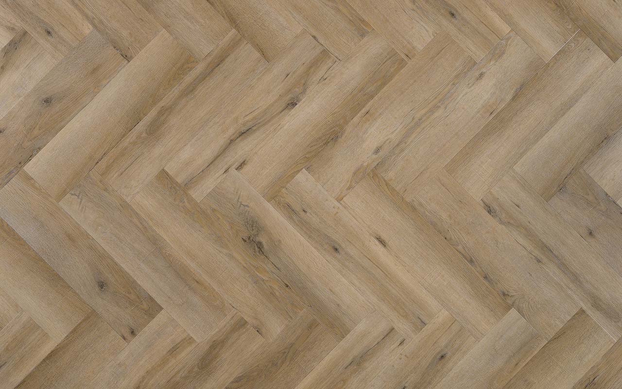 Visgraat 6850 - Afbeelding 2