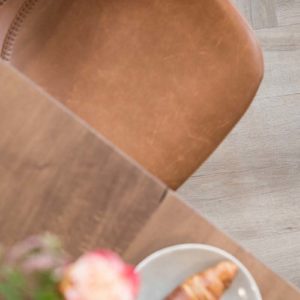 visgraat vloer 68800