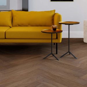 visgraat vloer sfeerfoto 7850