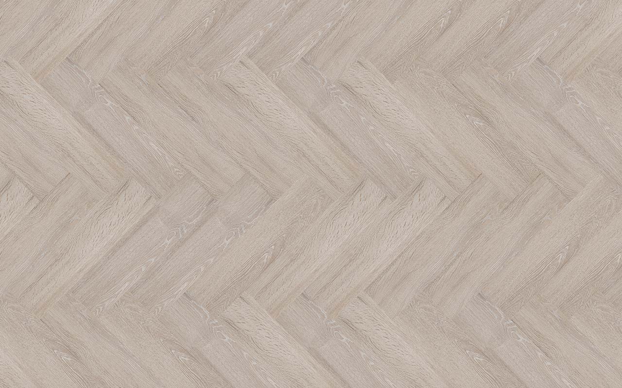 visgraat vloeren product 8140