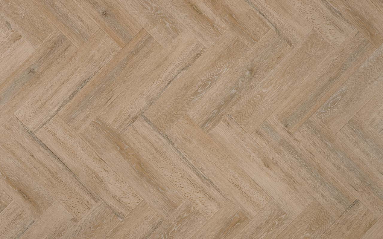 Visgraat 8360 - Afbeelding 2