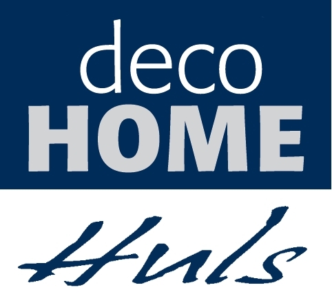 Huls Deco home Borne
