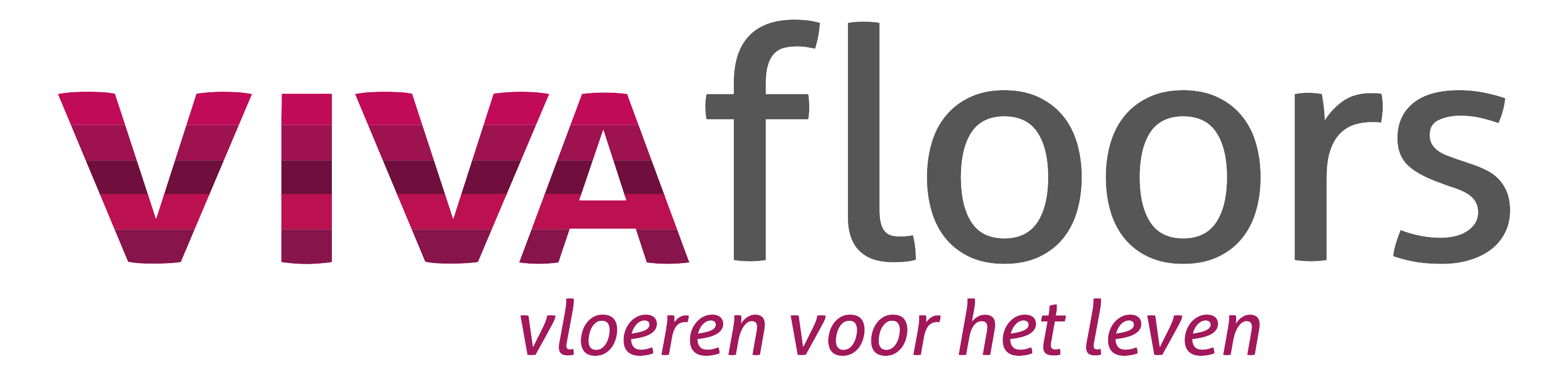 Viva floors pvc vloeren