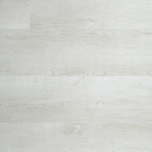 naaldhout realistic 1011