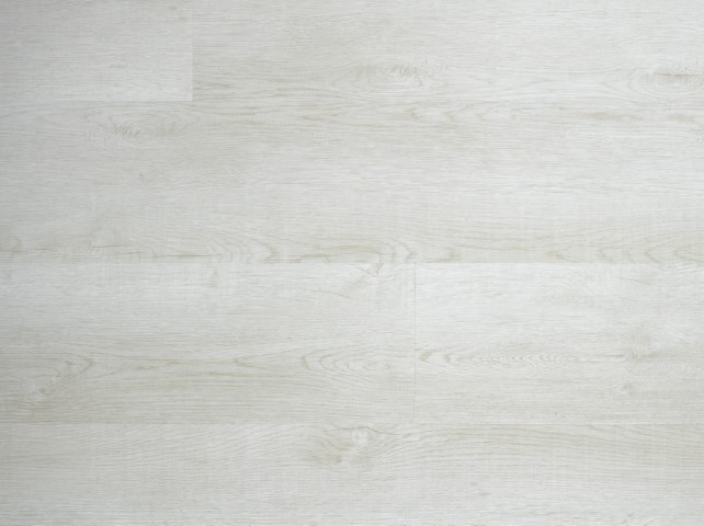 naaldhout realistic 1011