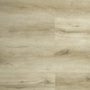 naaldhout realistic vloeren 1012