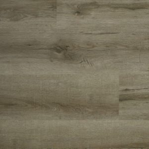 Naaldhout realistic 1013 vloer