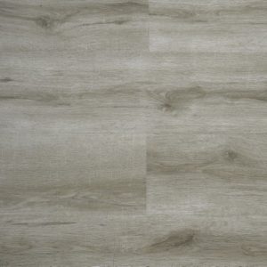 Naaldhout realistic 1014