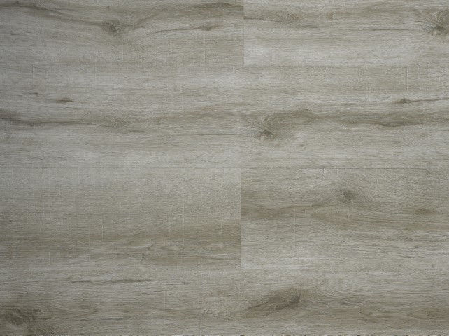 Naaldhout realistic 1014