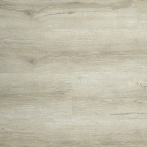 Naaldhout pvc vloeren 1016