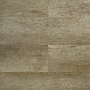 naaldhout realistic vloeren pvc