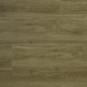 Naaldhout comfort 2011