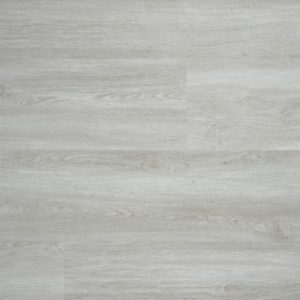 naaldhout comfort hamat 2012