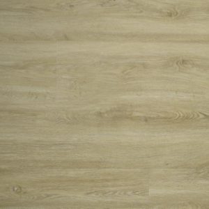 naaldhout comfort 2014 vloeren