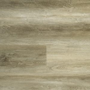 naaldhout vloeren 2015