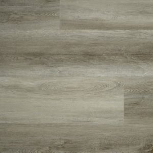 naaldhout comfort 2016 vloeren