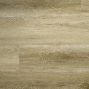 naaldhout comfort 2017 vloeren