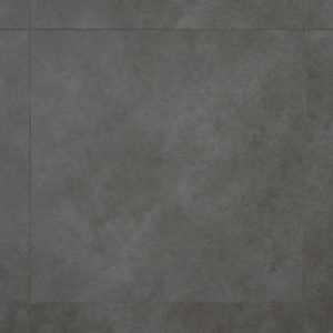 PVC tegels concrete 3011