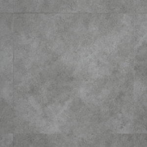 tegels concrete 3012