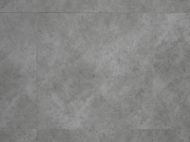 tegels concrete 3012