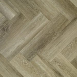 visgraat vloeren 4013