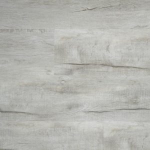 eiken vloeren 5011 hamat