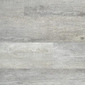 eiken vloeren hamat 5012