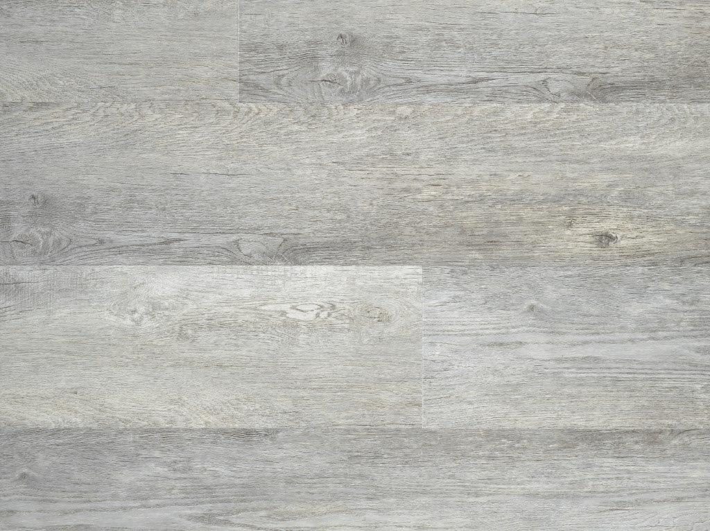 eiken vloeren hamat 5012